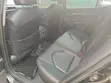 Toyota Camry 2021 Black - 1