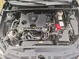 Toyota Camry 2021 Black - 5