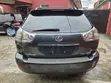 Lexus RX 2008 Gray - 1