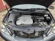 Lexus RX 2008 Gray - 4