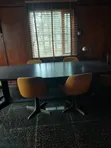 3 Bedroom Bungalow Arenta a Ikeja GRA, Lagos - 3