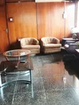 3 Bedroom Bungalow Arenta a Ikeja GRA, Lagos - 4
