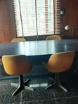 3 Bedroom Bungalow Arenta a Ikeja GRA, Lagos - 5