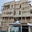 3-Bedroom Townhouse/Terrace with BQ in Life Camp for Sale - 1