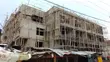 3-Bedroom Townhouse/Terrace with BQ in Life Camp for Sale - 2