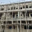 3-Bedroom Townhouse/Terrace with BQ in Life Camp for Sale - 4