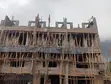 3-Bedroom Townhouse/Terrace with BQ in Life Camp for Sale - 5