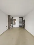 4 Bedroom Luxury Duplex with BQ for Rent in Guzape - 3