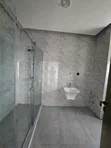4 Bedroom Luxury Duplex with BQ for Rent in Guzape - 4