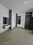 4 Bedroom Luxury Duplex with BQ for Rent in Guzape - 5