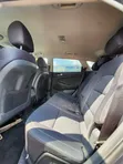 Hyundai Tucson 2019 Gray - 5