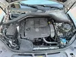 Mercedes-Benz ML 350 4Matic 2012 Silver - 2