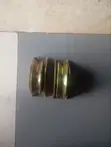 Gate Roller 3" - Brand New - 2