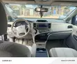 2014 Toyota Sienna LE 7-Passenger AWD Minivan - 2