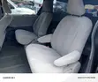 2014 Toyota Sienna LE 7-Passenger AWD Minivan - 4