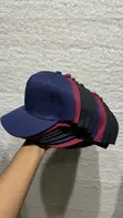 Ingantattun Hular Face Na Mata Da Maza Na Auduga - 2