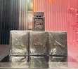 Fragrance World Unisex Parfum Spray - 10ml - 3