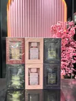 Fragrance World Unisex Parfum Spray - 10ml - 5