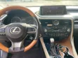 Lexus RX 2016 Baki - 2
