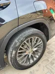 Lexus RX 2016 Baki - 3