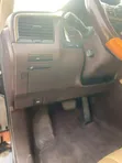 Lexus RX 2016 Baki - 4