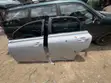 Lexus RX 350 Front and Back Doors (2015) - 1