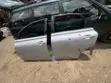Lexus RX 350 Front and Back Doors (2015) - 2