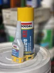 Soudal Mitre Kit - 1