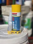 Soudal Mitre Kit - 2
