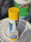 Soudal Mitre Kit - 3