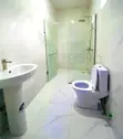 4-Bedroom Duplex Mai Cikakken kayan sawa don haya a Pamp Estate - 2