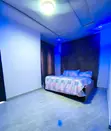 4-Bedroom Duplex Mai Cikakken kayan sawa don haya a Pamp Estate - 3