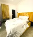4-Bedroom Duplex Mai Cikakken kayan sawa don haya a Pamp Estate - 5