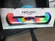 Hover-1 Rebel Babur Mai Wutar Lantarki - 2