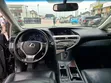 Lexus RX 350 AWD 2015 Baki - 3