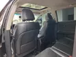 Lexus RX 350 AWD 2015 Baki - 4