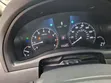Lexus RX 350 AWD 2015 Baki - 5