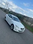 Lexus IS 250 2010 White - 5