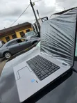 HP EliteBook 850 G5 Laptop - Intel Core i5, 8GB RAM, 500GB SSD+HDD - 2