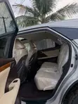 2020 Lexus RX 350 Zinariya - 3