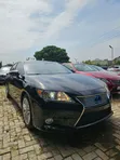 Lexus ES 350 FWD 2014 - Foreign Used - 2