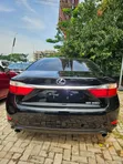 Lexus ES 350 FWD 2014 - Foreign Used - 4