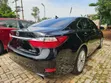Lexus ES 350 FWD 2014 - Foreign Used - 5