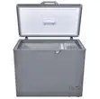 Scanfrost 250L Chest Freezer | SFL250ECO - 2