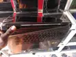 Lenovo Yoga 260 Laptop - 8GB RAM, 128GB SSD, Core i7 - 3