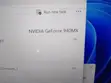 Lenovo Yoga 260 Laptop - 8GB RAM, 128GB SSD, Core i7 - 4