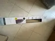 NeverRust Curved Shower Rod - Zenna Home - 3