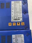 Luxsun 6.2kva 48v Hybrid Solar Inverter - 2
