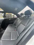 2013 Mercedes-Benz C300 Luxury 4Matic Sedan AWD - 3