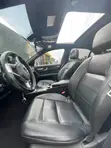 2013 Mercedes-Benz C300 Luxury 4Matic Sedan AWD - 5